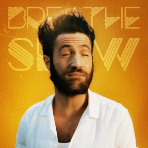 收聽Broken Back的Breathe Slow歌詞歌曲