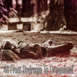 Listen to Trial of Sleep song with lyrics from SPA