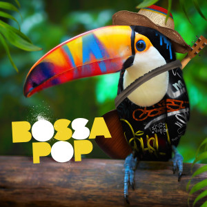 Bossa Pop dari Various