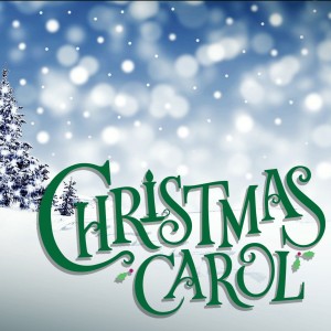 Christmas Carol dari Various Artists