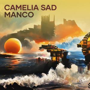 Camelia Sad Manco dari BECEXER