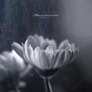 Listen to The longing of winter song with lyrics from Adeline