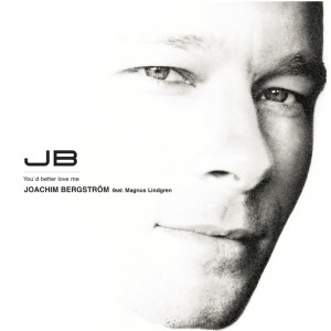 ดาวน์โหลดและฟังเพลง Sunny พร้อมเนื้อเพลงจาก Joachim Bergström