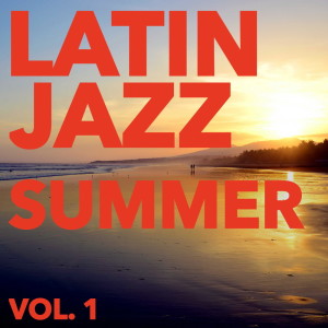 Listen to Lloraras song with lyrics from Beby Castor