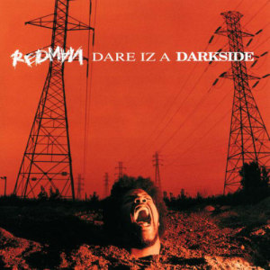 ดาวน์โหลดและฟังเพลง Slide And Rock On (Album Version|Explicit) พร้อมเนื้อเพลงจาก Redman