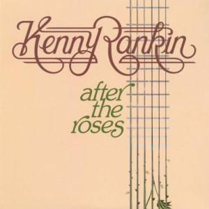 ดาวน์โหลดและฟังเพลง Cue #2 พร้อมเนื้อเพลงจาก Kenny Rankin