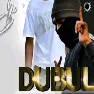 Ma Ten De Producer的專輯Dubula 2.0 (feat. DJ Dexx & Ma Ten MusiQ)