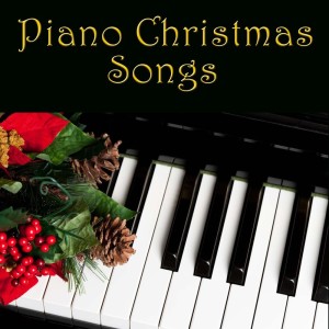 Listen to O'Holy Night song with lyrics from Paravarno