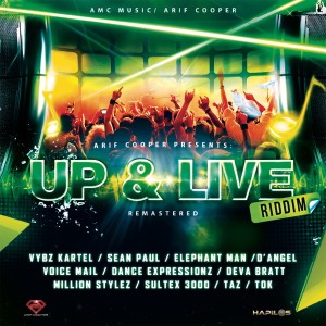 ดาวน์โหลดและฟังเพลง One Truth (2022 Remastered) (Explicit) (2022 Remastered|Explicit) พร้อมเนื้อเพลงจาก Million Stylez