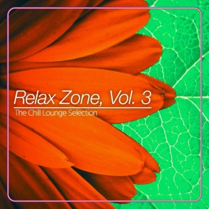 Listen to Soul Sound Sista song with lyrics from Slow Rhythms