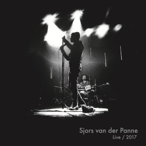 Dengarkan De Dans (Live) lagu dari Sjors van der Panne dengan lirik