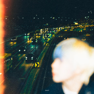 Album Seoul from 다이아나