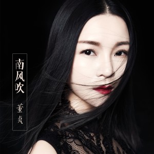 Dengarkan lagu 南风吹 nyanyian 董贞 dengan lirik