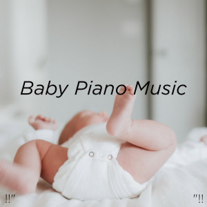 ดาวน์โหลดและฟังเพลง Bye Baby Bunting (Deep Sleep Piano) พร้อมเนื้อเพลงจาก White Noise