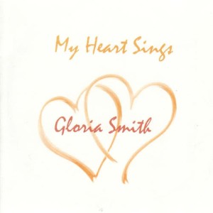 ดาวน์โหลดและฟังเพลง The More I Seek You พร้อมเนื้อเพลงจาก Gloria Smith