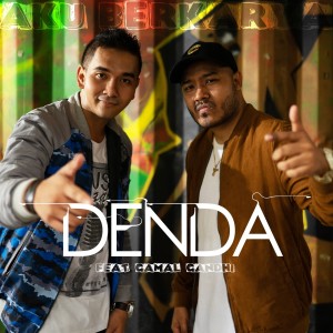 Album Aku Berkarya from Denda