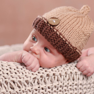 Listen to Angels song with lyrics from Yoga infantil