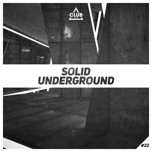 Solid Underground #22 dari Various Artists