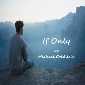 Album If Only from 