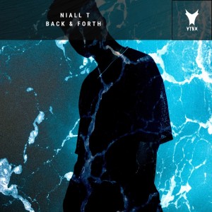 收聽Niall T的Back & Forth歌詞歌曲
