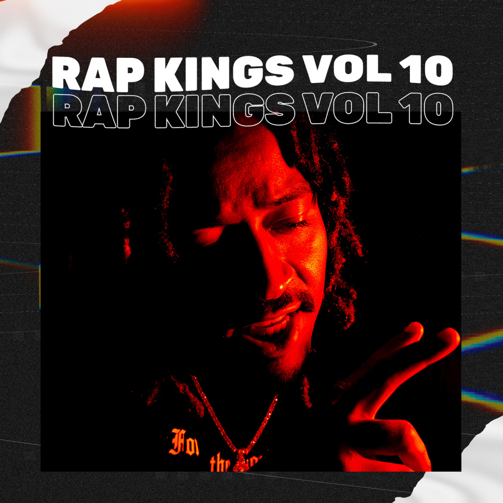 roll the windows up (Explicit)