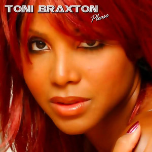 อัลบัม Please ศิลปิน Tony Braxton