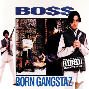 ดาวน์โหลดและฟังเพลง Comin' To Getcha (Album Version) พร้อมเนื้อเพลงจาก Boss