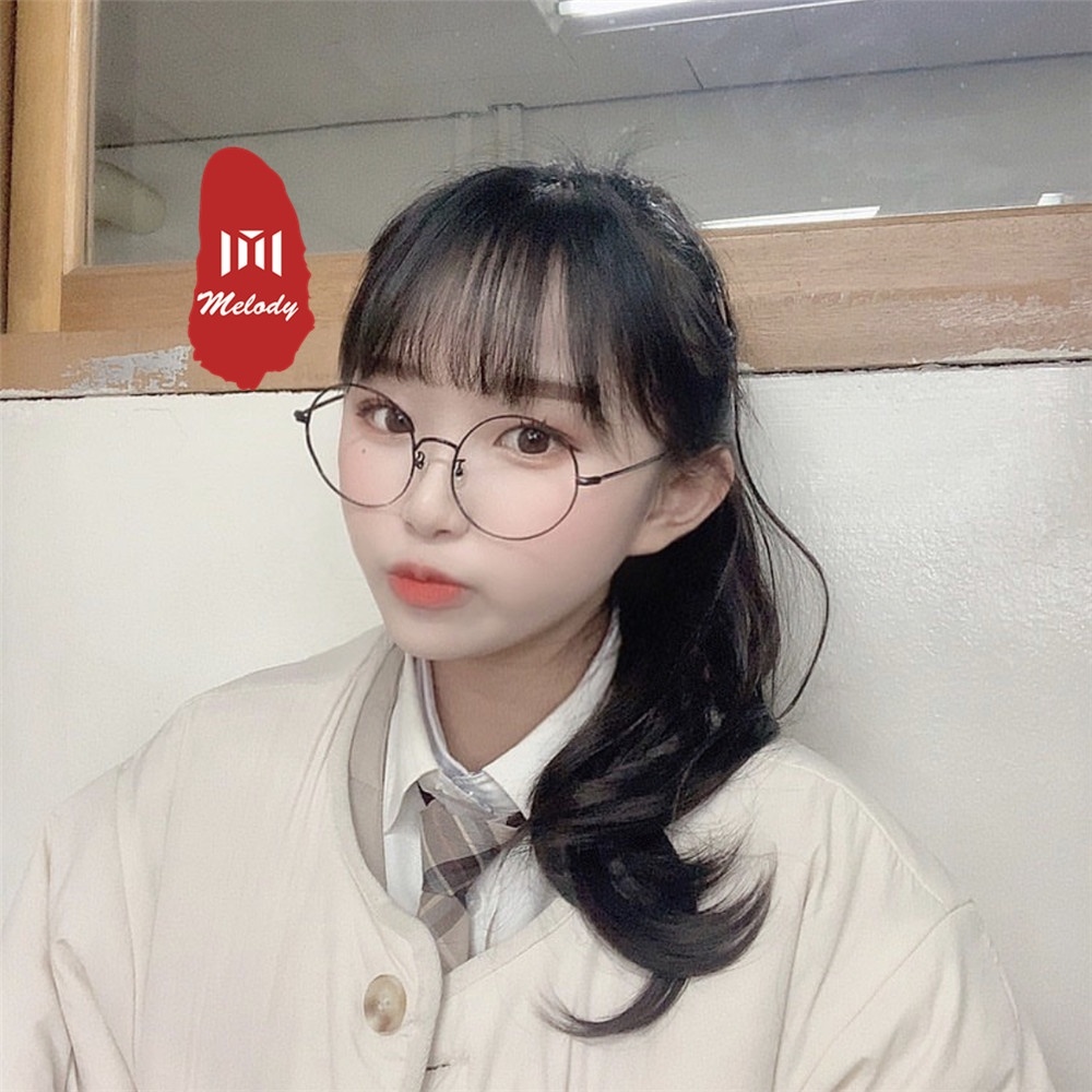 大娱乐家 (DJ版)