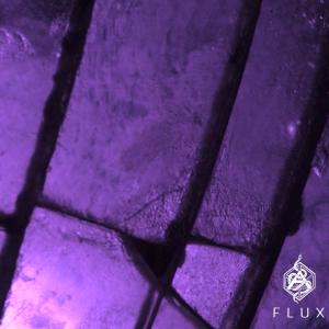 Aksel的專輯FLUX