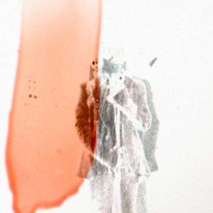 ดาวน์โหลดและฟังเพลง Garantito (feat. Max Penombra) (Ponz Remix|Explicit) พร้อมเนื้อเพลงจาก Edgar Allan Pop