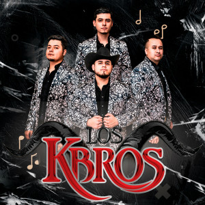 ดาวน์โหลดและฟังเพลง No lo Valore พร้อมเนื้อเพลงจาก Los K-Bros