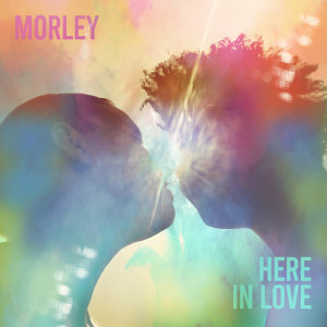 Album Here in Love from 