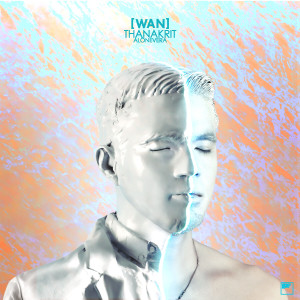 Listen to ระหว่างที่เธอจะจากไป song with lyrics from Golf Fuckling Hero