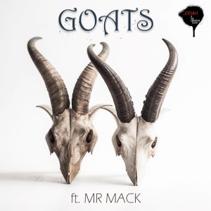 Goats (Explicit)