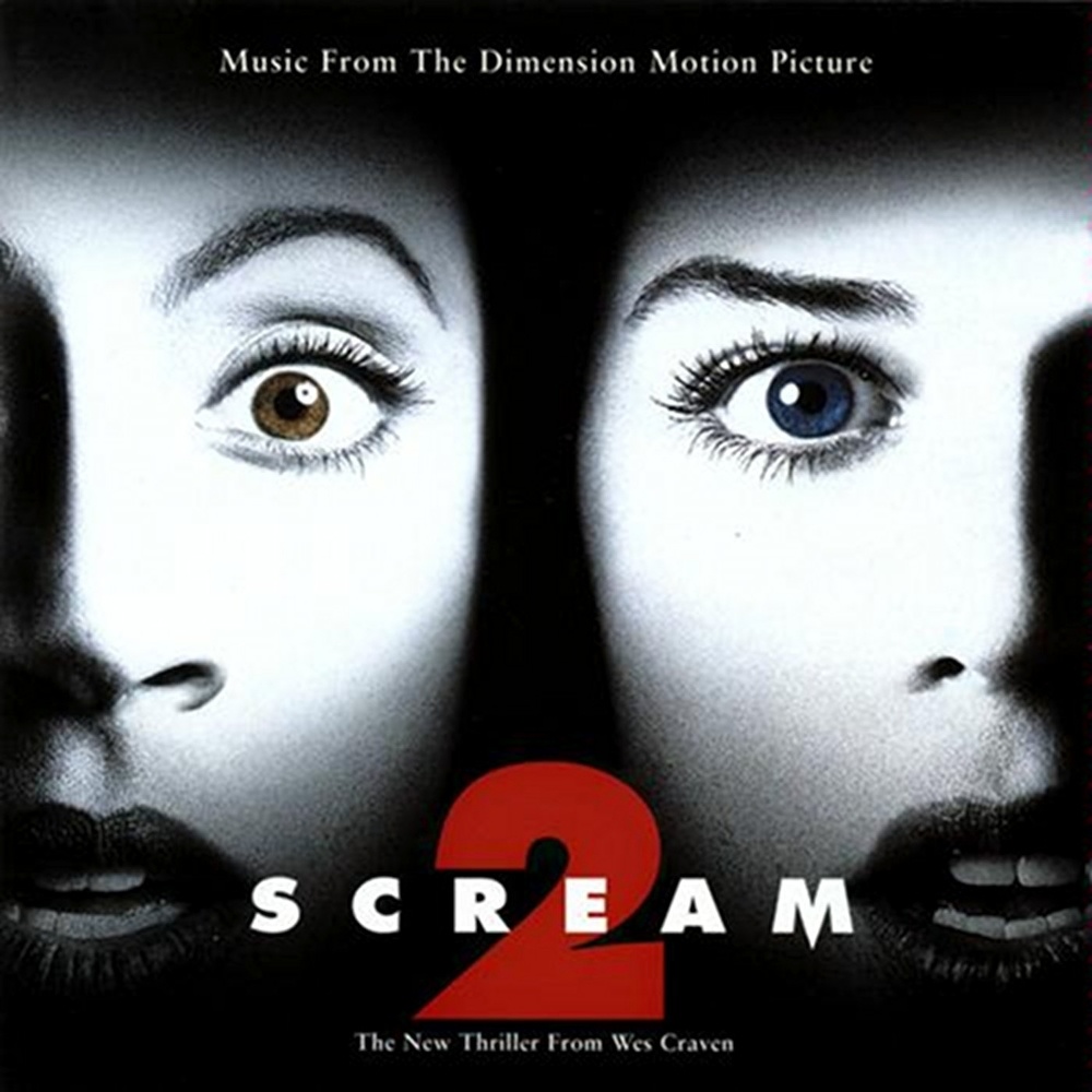 Scream