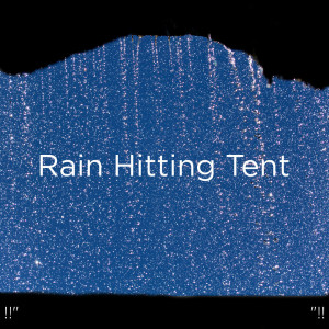 收聽Rain Sounds的Rain Sounds歌詞歌曲