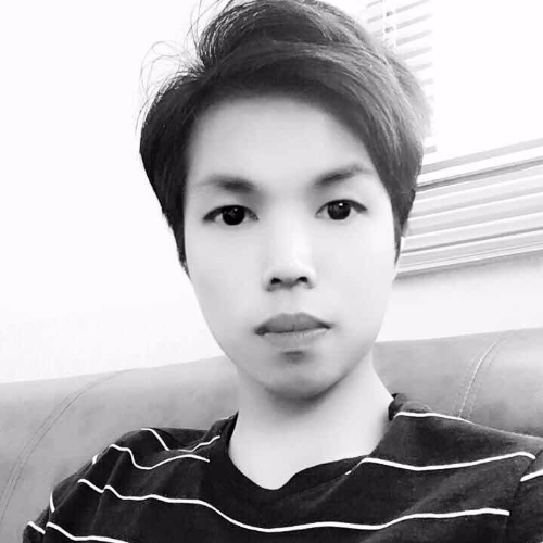 苏三