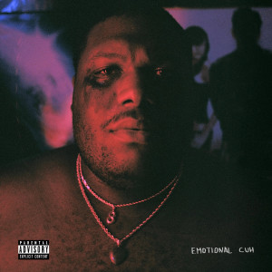 ดาวน์โหลดและฟังเพลง Hobosexual (Explicit) (Clean) พร้อมเนื้อเพลงจาก AUGUST 08