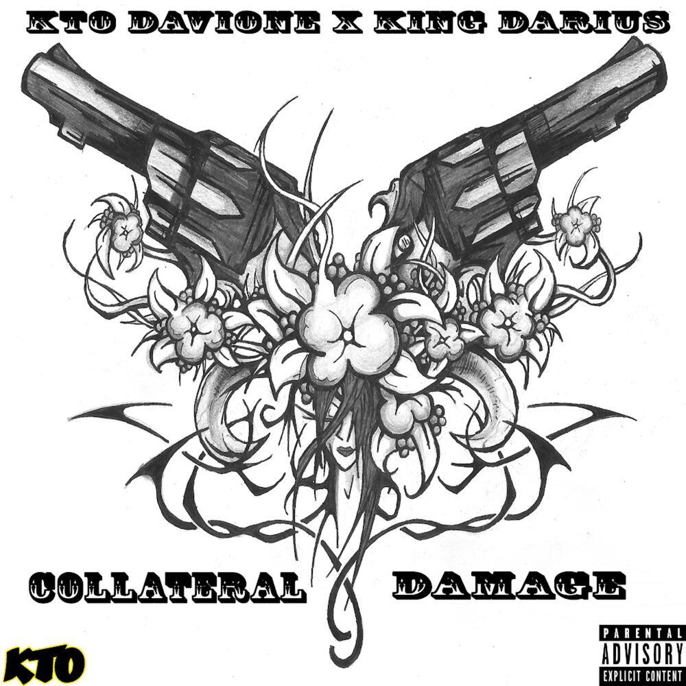 Collateral Damage (Explicit)
