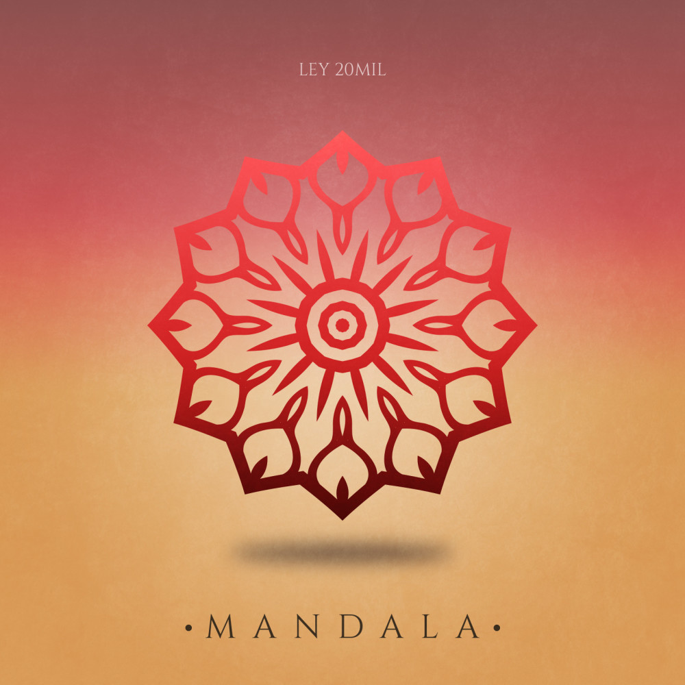 Mandala (Instrumental)