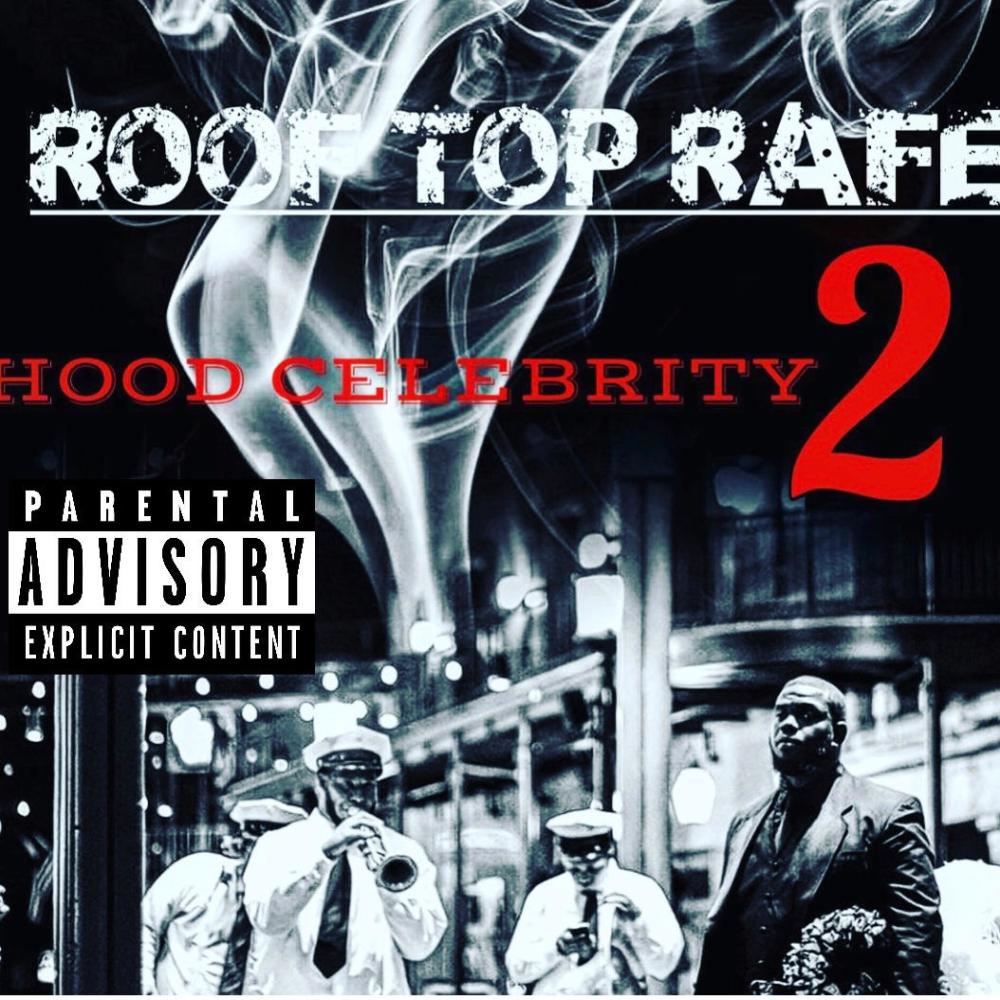 ALL BETS ON ME 2 (feat. MAGNOLIA CHOP) (Explicit)