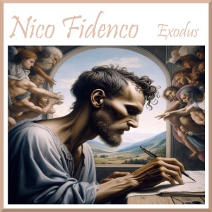 อัลบัม Exodus ศิลปิน Nico Fidenco