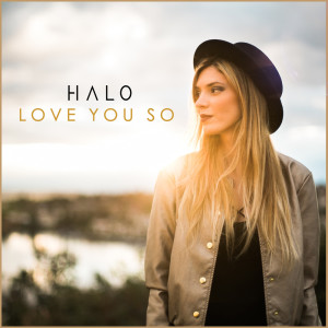 收聽Halo的Love You So (Chill Remix)歌詞歌曲