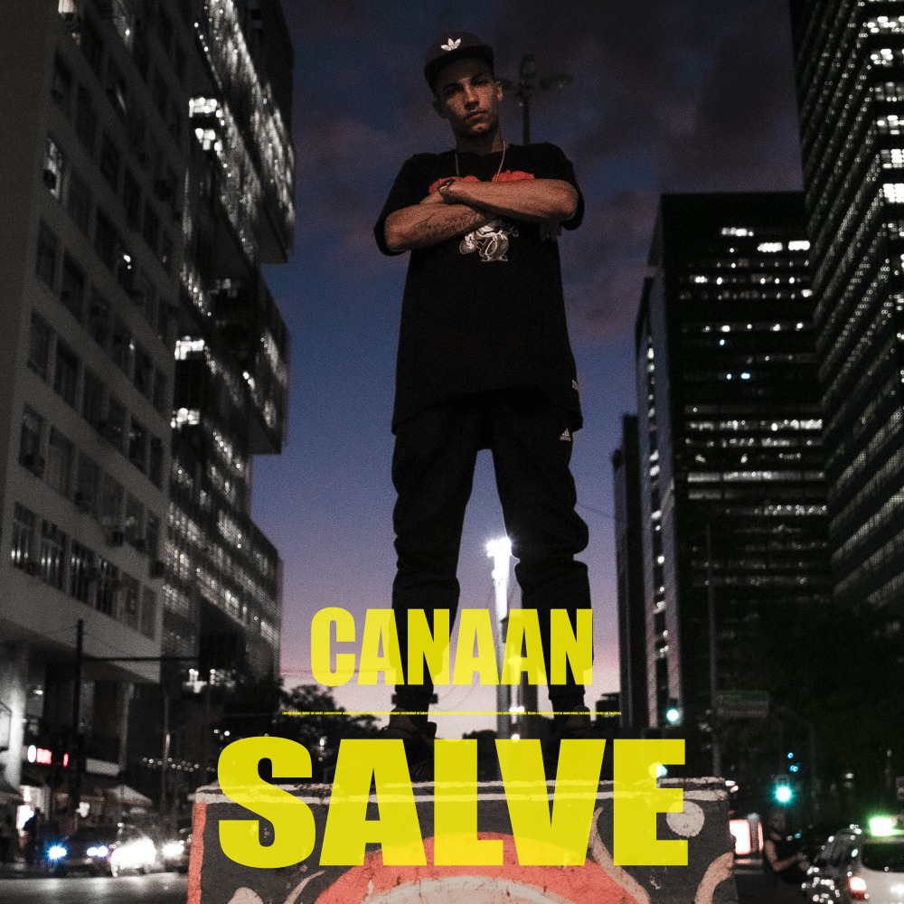 Salve (Explicit)