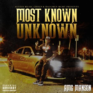 Listen to Street Life (Explicit) song with lyrics from AMG Manson