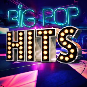 ดาวน์โหลดและฟังเพลง Extraordinary พร้อมเนื้อเพลงจาก Pop Tracks