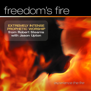 收聽Various Artists的Burn Away (Spontaneous)歌詞歌曲