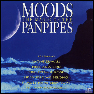ดาวน์โหลดและฟังเพลง Take My Breath Away พร้อมเนื้อเพลงจาก Pierre Belmonde