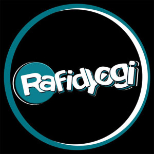 Album Ninggal Janji from Rafid Yogi