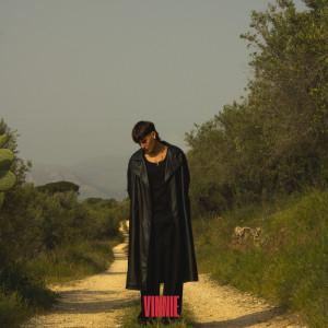Listen to Aria song with lyrics from Vinnie